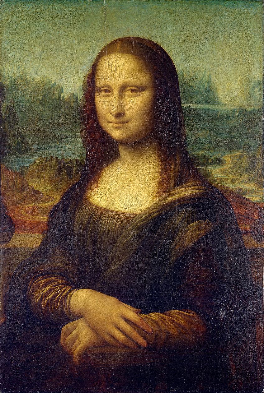 The